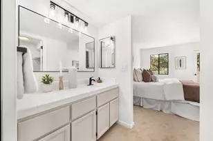 2743 Hampton Ln, Santa Cruz, CA 95065 - Photo 31