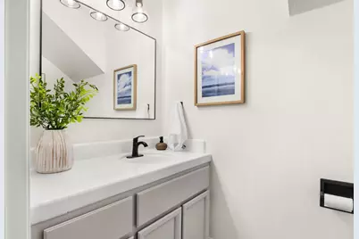 2743 Hampton Ln, Santa Cruz, CA 95065 - Photo 17