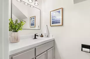 2743 Hampton Ln, Santa Cruz, CA 95065 - Photo 17