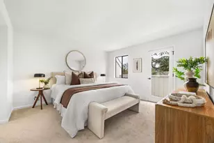 2743 Hampton Ln, Santa Cruz, CA 95065 - Photo 27