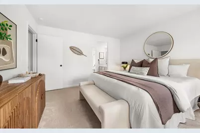 2743 Hampton Ln, Santa Cruz, CA 95065 - Photo 29