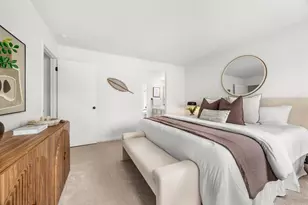 2743 Hampton Ln, Santa Cruz, CA 95065 - Photo 29