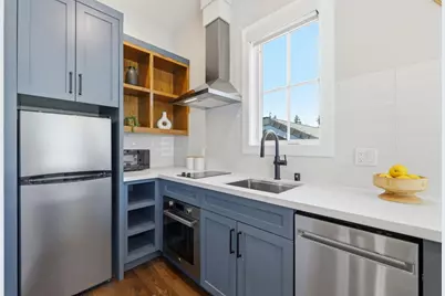 1022 Clintonia Ave, San Jose, CA 95125 - Photo 41