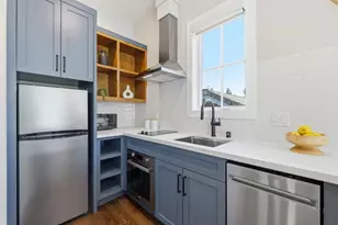 1022 Clintonia Ave, San Jose, CA 95125 - Photo 41