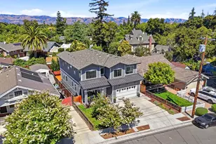 1022 Clintonia Ave, San Jose, CA 95125 - Photo 53