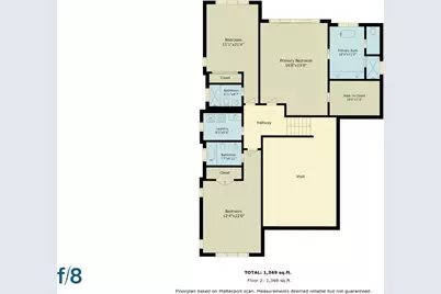 1022 Clintonia Ave, San Jose, CA 95125 - Photo 57