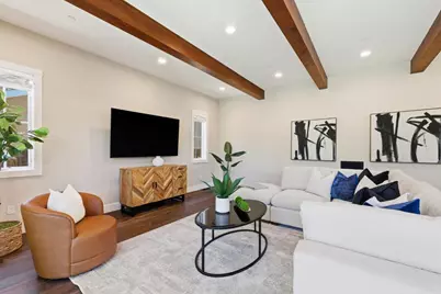 1022 Clintonia Ave, San Jose, CA 95125 - Photo 9