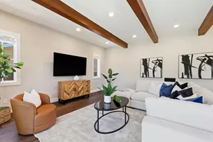 1022 Clintonia Ave, San Jose, CA 95125 - Photo 9