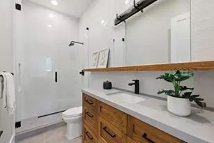 1022 Clintonia Ave, San Jose, CA 95125 - Photo 31