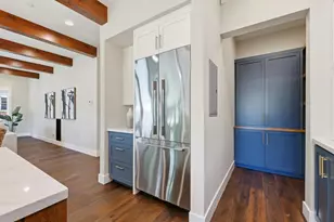 1022 Clintonia Ave, San Jose, CA 95125 - Photo 11