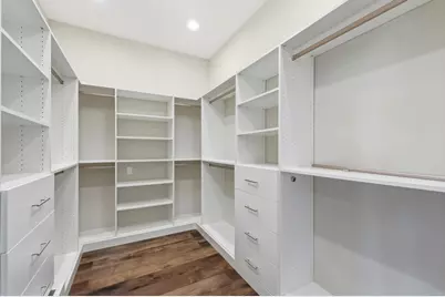 1022 Clintonia Ave, San Jose, CA 95125 - Photo 25