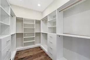 1022 Clintonia Ave, San Jose, CA 95125 - Photo 25