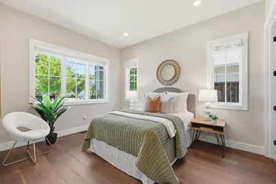 1022 Clintonia Ave, San Jose, CA 95125 - Photo 19