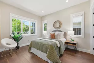 1022 Clintonia Ave, San Jose, CA 95125 - Photo 19