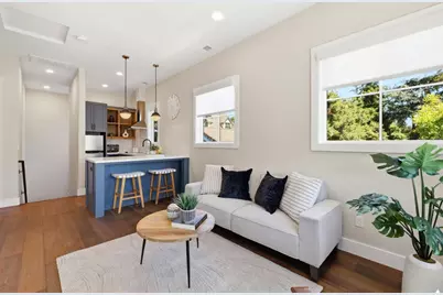 1022 Clintonia Ave, San Jose, CA 95125 - Photo 39