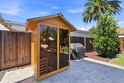 1022 Clintonia Ave, San Jose, CA 95125 - Photo 49
