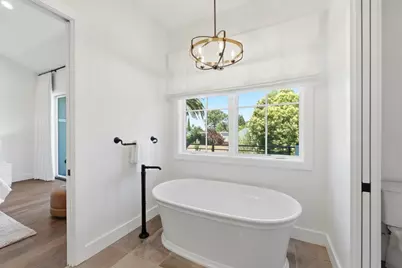 1022 Clintonia Ave, San Jose, CA 95125 - Photo 29