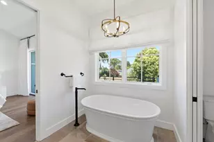 1022 Clintonia Ave, San Jose, CA 95125 - Photo 29