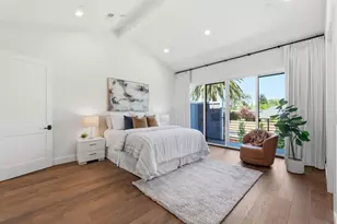 1022 Clintonia Ave, San Jose, CA 95125 - Photo 21