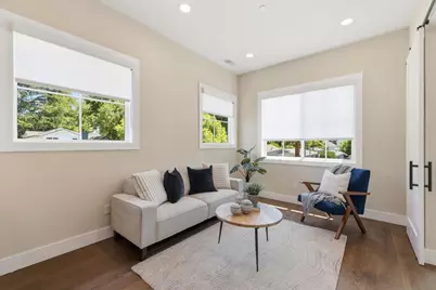 1022 Clintonia Ave, San Jose, CA 95125 - Photo 37