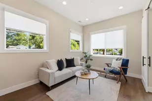 1022 Clintonia Ave, San Jose, CA 95125 - Photo 37