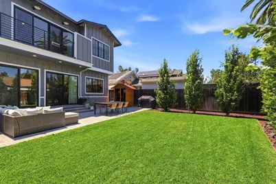 1022 Clintonia Ave, San Jose, CA 95125 - Photo 47