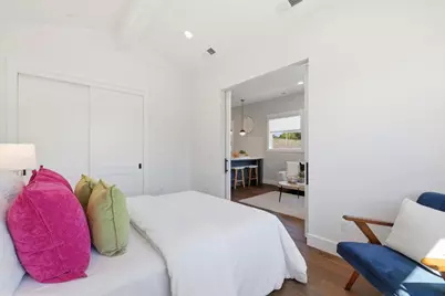 1022 Clintonia Ave, San Jose, CA 95125 - Photo 43