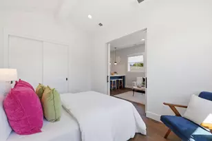 1022 Clintonia Ave, San Jose, CA 95125 - Photo 43