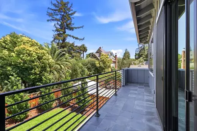 1022 Clintonia Ave, San Jose, CA 95125 - Photo 33