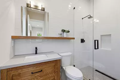 1022 Clintonia Ave, San Jose, CA 95125 - Photo 27