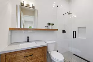 1022 Clintonia Ave, San Jose, CA 95125 - Photo 27