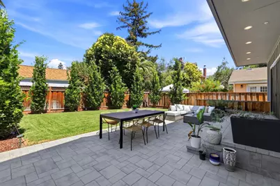 1022 Clintonia Ave, San Jose, CA 95125 - Photo 51