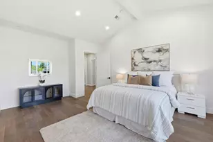 1022 Clintonia Ave, San Jose, CA 95125 - Photo 23