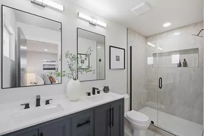 709 Bolivar Dr, San Jose, CA 95123 - Photo 21