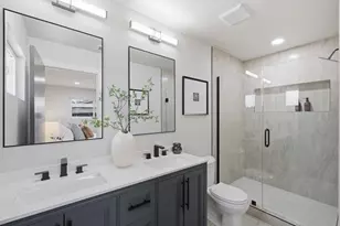 709 Bolivar Dr, San Jose, CA 95123 - Photo 21