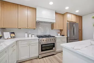 709 Bolivar Dr, San Jose, CA 95123 - Photo 3