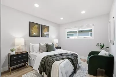 709 Bolivar Dr, San Jose, CA 95123 - Photo 13
