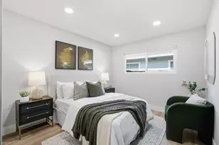 709 Bolivar Dr, San Jose, CA 95123 - Photo 13
