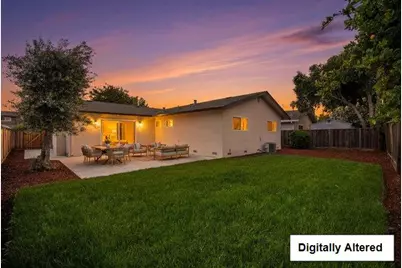 709 Bolivar Dr, San Jose, CA 95123 - Photo 27
