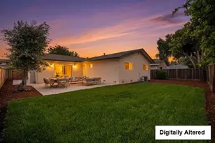 709 Bolivar Dr, San Jose, CA 95123 - Photo 27