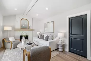 709 Bolivar Dr, San Jose, CA 95123 - Photo 9