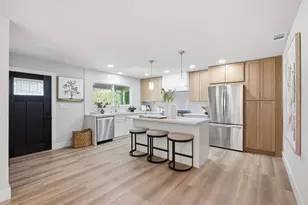 709 Bolivar Dr, San Jose, CA 95123 - Photo 5