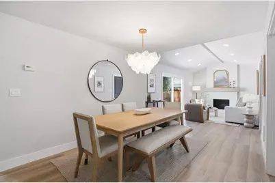 709 Bolivar Dr, San Jose, CA 95123 - Photo 9