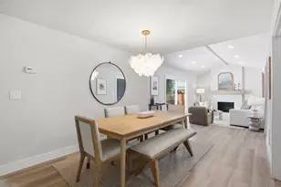 709 Bolivar Dr, San Jose, CA 95123 - Photo 9
