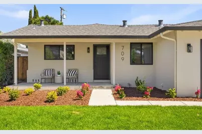 709 Bolivar Dr, San Jose, CA 95123 - Photo 25