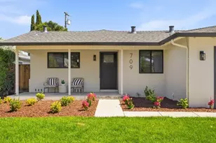 709 Bolivar Dr, San Jose, CA 95123 - Photo 25