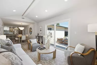 709 Bolivar Dr, San Jose, CA 95123 - Photo 7