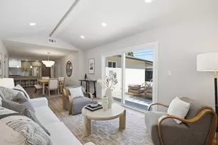 709 Bolivar Dr, San Jose, CA 95123 - Photo 7