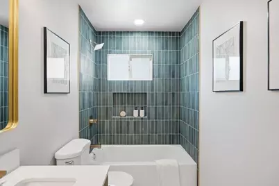 709 Bolivar Dr, San Jose, CA 95123 - Photo 15