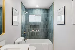 709 Bolivar Dr, San Jose, CA 95123 - Photo 15